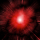 Illustration for article titled Nova in Sagittarius Is Brighter Than Ever - Catch It With The Naked Eye!